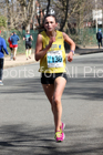 Senior womens Northern 6 Stage Road Relay Champs., Birkenhead Park. Photo: David T. Hewitson/Sports for All Pics